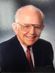 Walter G. Hall 